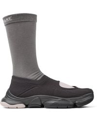 Camper - Karst Finch - Lyst