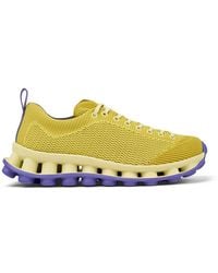 Camper - Pelotissima - Lyst