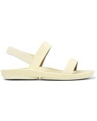 Camper - Right Isla - Lyst