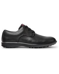 Camper - Atom Work Dress Shoes - Lyst