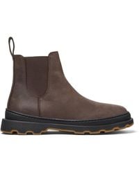 Camper - Brutus - Lyst