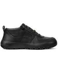 Camper - Casual - Lyst