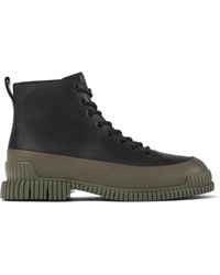 Camper - Stiefeletten - Lyst