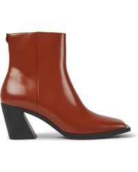 Camper - Karole - Lyst