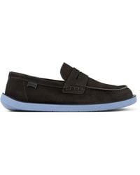 Camper - Wagon - Lyst