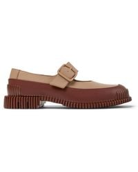 Camper - Pix - Lyst