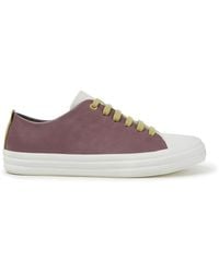 Camper - Sneakers - Lyst