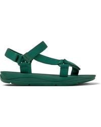 Camper - Match - Lyst