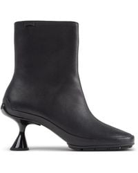 Camper - Right Left - Lyst