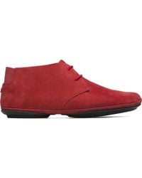 Camper - Right - Lyst