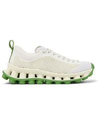 Camper - Pelotissima - Lyst