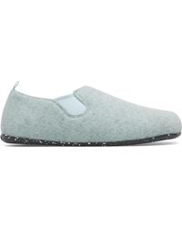 Camper - Slipper - Lyst