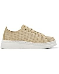 Camper - Runner - Lyst