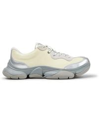 Camper - Casual - Lyst