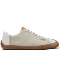 Camper - Twins - Lyst