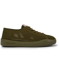 Camper - Peu Touring - Lyst
