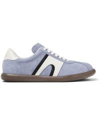 Camper - Pelotas Soller - Lyst