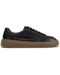 Camper - Casual - Lyst