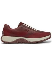 Camper - Drift Trail - Lyst