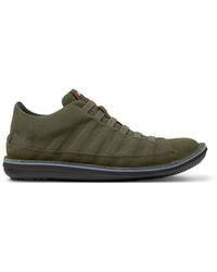 Camper - Beetle Sneakers - Lyst
