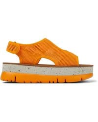 Camper - Oruga Up - Lyst