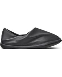 Camper - Peu Form - Lyst