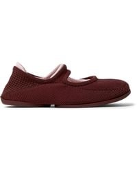 Camper - Right Niko - Lyst