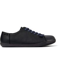 Camper - Peu - Lyst