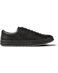 Camper - Schuh - Lyst