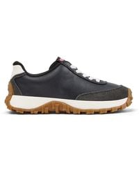Camper - Drift Trail - Lyst