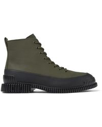 Camper - Pix - Lyst