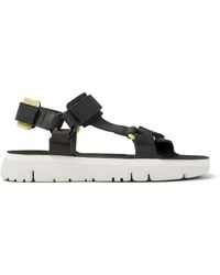 Camper - Oruga - Lyst