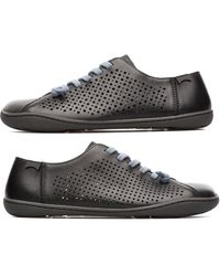 Camper - Casual - Lyst
