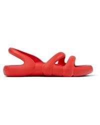 Camper - Kobarah Flat - Lyst