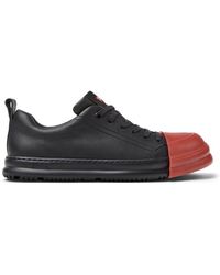 Camper - Junction Runner Sneaker - Lyst