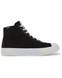 Camper - Camaleon - Lyst