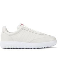 Camper - Pelotas Xlf - Lyst