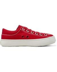 Camper - X Sunnei - Lyst