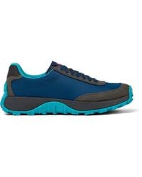 Camper - Drift Trail Vibram - Lyst