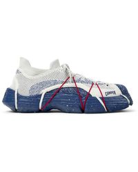 Camper - Casual - Lyst
