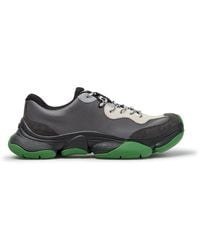 Camper - Lässige schuhe - Lyst