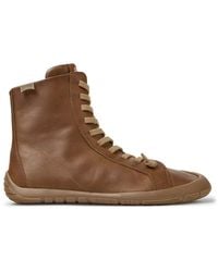 Camper - Peu Path - Lyst
