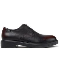 Camper - Elegante schuhe - Lyst