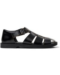 Camper - Don - Lyst