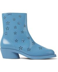 Camper - Bonnie - Lyst
