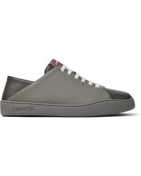 Camper - Sneakers - Lyst