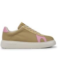 Camper - Sneaker - Lyst