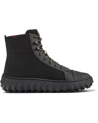 Camper - Ground Primaloft - Lyst