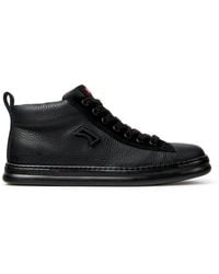 Camper - Casual - Lyst