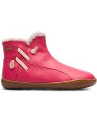 Camper - Peu - Lyst